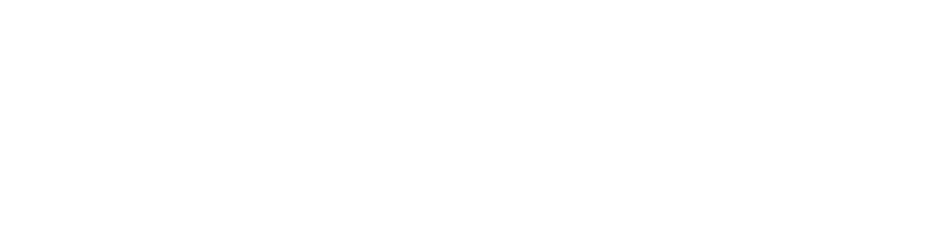 Grønland Hypnose
