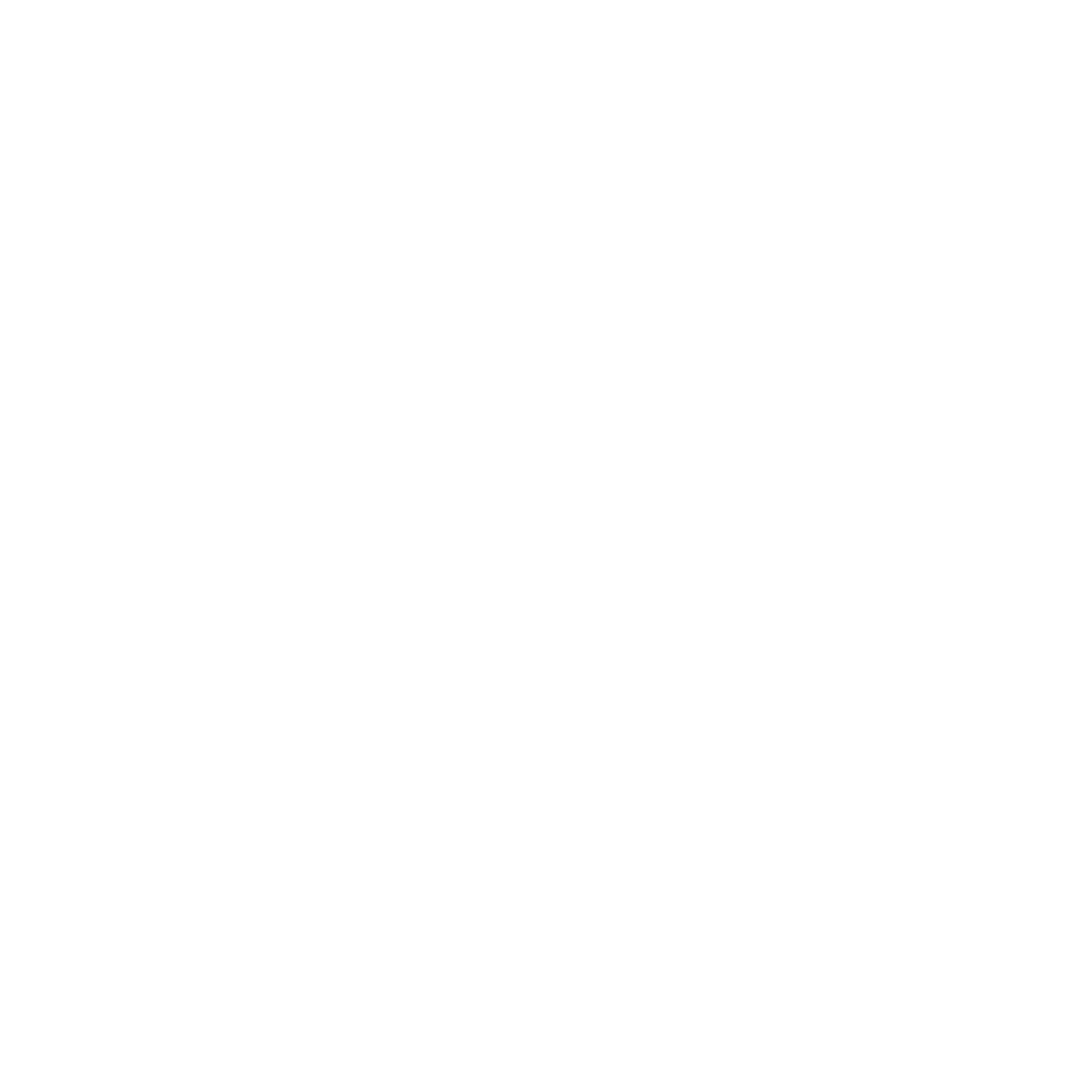 Grønland Hypnose